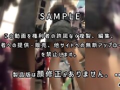 cock001-24873267584ac1a1554 Mako Oda's Intense Night-Passionate Hard Love with Her Lover