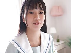 MBR-AA288 Sizzling Redhead's Backdoor Adventure-Hot Anal Pleasures Await