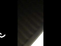 tom007_00 Passionate Encounter-Tiny Tits & Hairy Pussy Get Wildly Satisfied