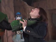 SPSB52_02 Passionate Teacher's Night-Intense Adventures with Multiple Men