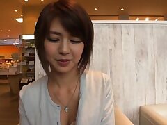 SDNM-009 Pressure Points-Hard & Fast Thrills for Ultimate Orgasmic Bliss!