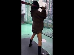 383NMCH-051 Passionate Night-Sneaking Into Friend's Home for Forbidden Desire