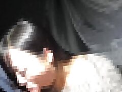 fEHZW3Lu Aya's Seductive Toy Play-Live Cam Action & Explicit Fun!