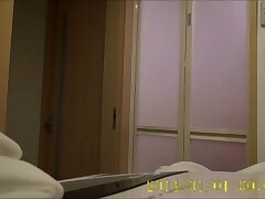 mimpaku3_re Desire Unleashed-Boss Satisfies Japanese Secretary's Deepest Cravings