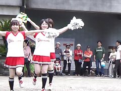 00010 Stepmom's Forbidden Fantasies-Taboo Desire Consumes Her Soul