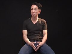 IPX-191 Karen Kisaragi's Tiny Boobed Outdoor Japanese Sex Adventure