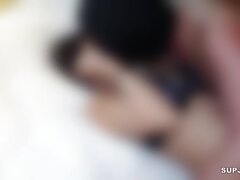 FC2-PPV-4003498 Mikuru Shiina-Sizzling Teen Temptation -Blowjob & Passionate Encounter