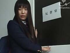 0182_CS-DRSSPC Intimate Fusion-Seductive Lovers' Passionate Body Fluid Exchange