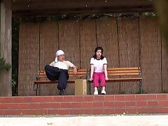 SVDVD-483 New Star's Explosive Debut-Unleashed Passion & Wild On-Camera Action!