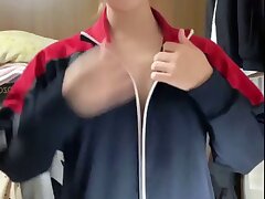 bbXbaRvO Raw Passion-Tattooed Asian Beauty's Intense Encounter