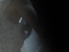 15358858 Pure Bliss-Natural Beauty's Barefaced Blowjob & Raw Passion