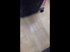 pxl0701 Smooth & Studded-A Sensual Journey Through an Intense Pleasure Party