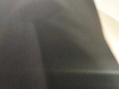 h-029 Miyu Oko's Passionate Ride-A Night of Unbridled Desire