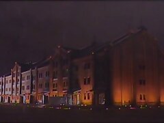 SPSA01_01 Sweet Smiles & Sultry Cleavage-Instantly Captivating Men's Hearts!