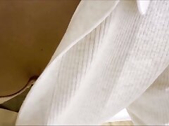 gold035 Miyuki's Sensual Journey-A Deep Dive into Her Yummy, Meaty Delights