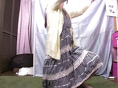 n_86 Sultry Japanese Star Ignites Passion in Steamy Shower Encounter