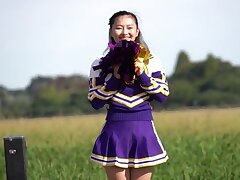 640file Asami Kaori's Steamy Night-Multi-Dick Anal Adventure