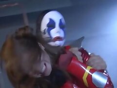 TGGP43_02 Cute Japanese Solo-Sweet Teasing & Intimate Playtime