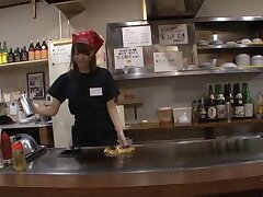 SNIS-837 Deep Desire-Her Intense Suction & Wild Ride to Powerful Climax!