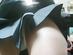 shiro17 Passionate Nights with Miku-A Rough & Intense Encounter