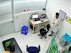 Doctor_Finger_in_Anus Intense Public Pleasure-Tight Asian Passion Unleashed for Ultimate Thrills!