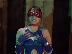 DHRY21_04 Passionate Nights with Hot Hana-Japanese Star's HD Erotic Adventure