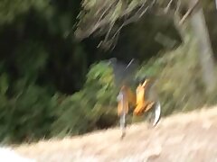 SCWA217SD Busty Mitsuki's Ultimate Joystick Adventure for Intense Pleasure