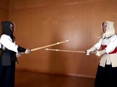 HAVD-741 Desire Unleashed-Lonely Housewife's Steamy Threesome Adventure