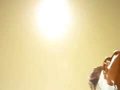 d0153_0140_01 Sizzling Night-Hot Japanese Babe's Raw Passion in Bed