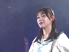 THZA05_03 Nurse Kyota's Steamy Night-Patient's Passionate Encounter