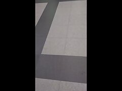 F22_018_4K Naughty Schoolgirl's Forbidden Pleasures-A Steamy POV Adventure