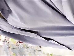 manza013 Yui's Forbidden Desire-Manager's Magical Wand Encounter