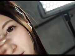 BOLT02 Naughty Schoolgirl's Forbidden Fantasies-Secret Classroom Seduction