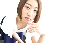 REBD-454 Seductive JAV Goddess-Plump Bosoms & Unstoppable Heat Spell