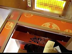 abv-177 Sizzling Japanese Amateur-Tight Pussy Thrills on Thick Cock