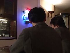 RBD-584 Rika Sugisaki's Blissful Pink Dildo Tease-Seductive Self-Pleasure