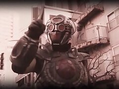 TBW30_02 Creamy Goddess-Endless Cum Splashes & Blissful Ecstasy