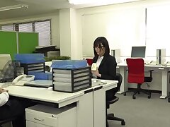 DASS-037 Amateur Temptress-Blowjob Bliss & Threesome Fever