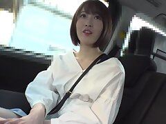 765ORECS-017 Mai Kuroki-Raw Expert Blowjob Skills in Intense Japanese XXX