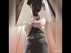 57.final Fumika Shinpi-Unveiling Her Seductive Cosplay Fantasies