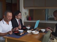 ADN-150 Please Forgive Me Б─╕. My BrotherБ─≥s Carnality 2 Kimishima Mio Sizzling Japanese Teen's Oily Night-Hard & Deep Uncensored