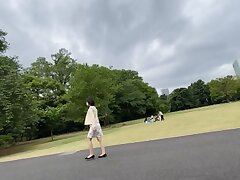 GGY006a Sizzling Amateur Night-Busty Chick's Loud Screams in Hardcore Bliss