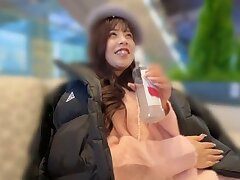 NPJS-062 Chiharu's Wild Night-Gang Bang Orgy Fills Her with Ecstasy!