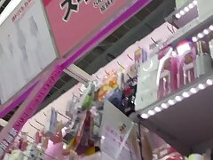 s43re Sizzling MILF Tempts Innocent Stepson with Naughty Toys Tonight