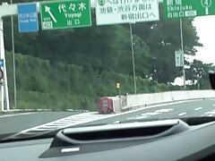 BLK-541 Sizzling Seductress in Lace-Her Ultimate Cock Riding Fantasy