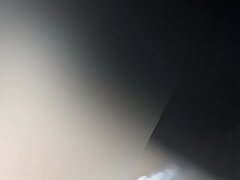 37303 Intense Night of Passion-Big Group Orgy with Multiple Hard Cocks!