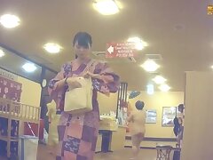 28105816 Schoolgirl's Tempting Tease-Unveiling Her Irresistible Curves