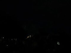 53hanabi Sizzling Japanese Goddess Unleashes Raw, Uncensored Desire