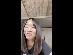 Hd0roxIS Japanese Teacher's Forbidden Desire-Tied Up for Rough Pleasure