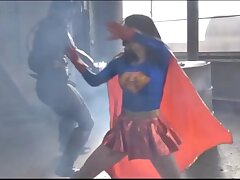 GHNU76_01 Sizzling Asian Beauty Delivers Unforgettable Blowjob & Takes It All